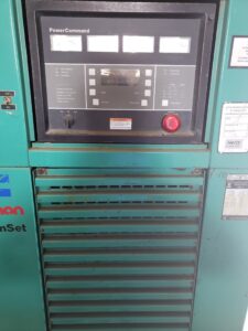 gs4215-cumminsqst30-b