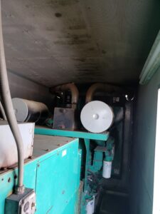 gs4215-cumminsqst30-e