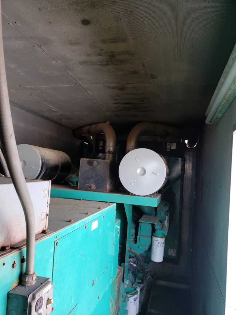 gs4215-cumminsqst30-e