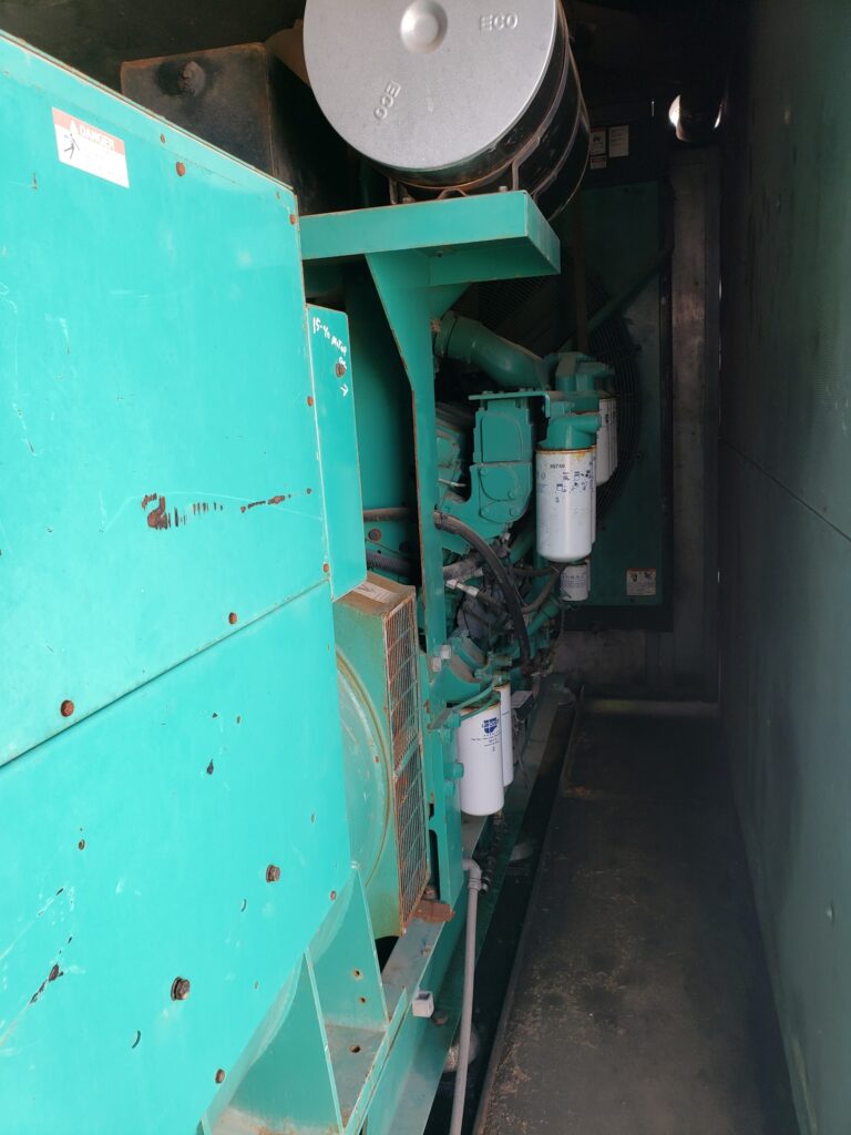 gs4215-cumminsqst30-f