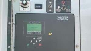 gs4217-wacker150-v