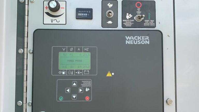 gs4217-wacker150-v