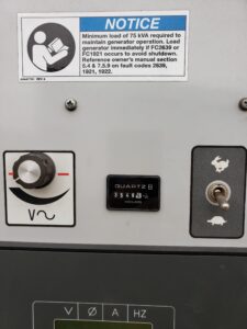 gs4217-wacker150-y_1