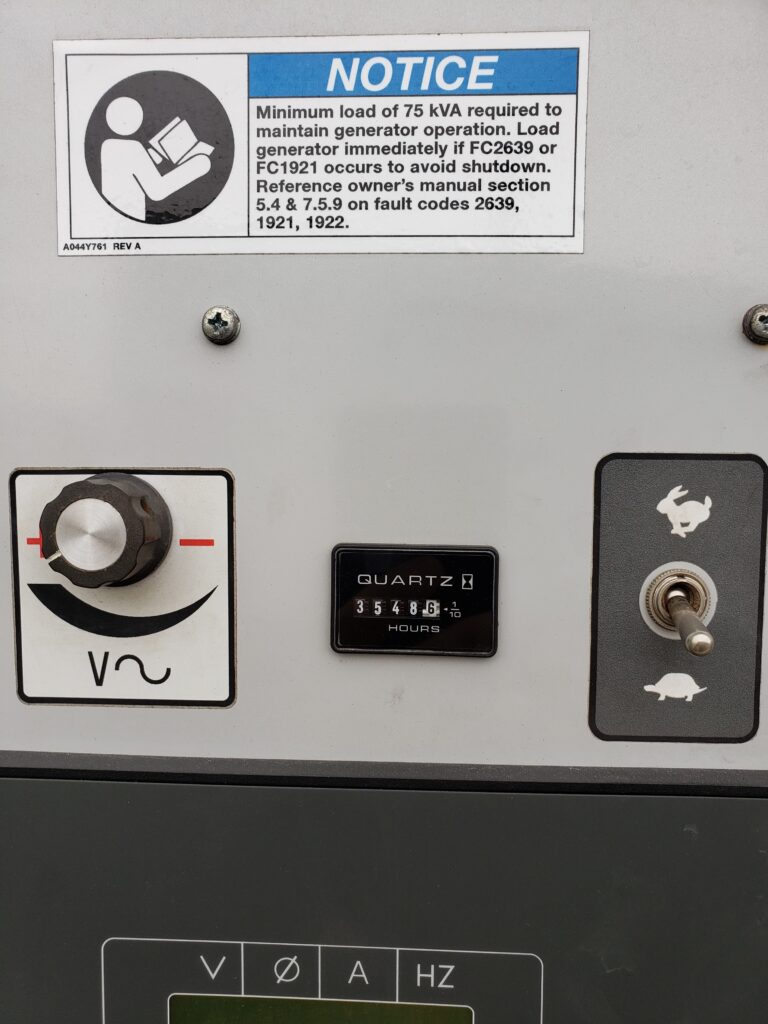 gs4217-wacker150-y_1