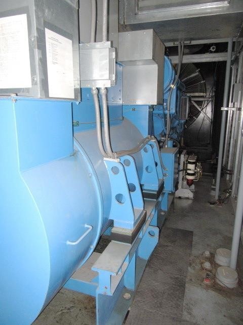 gs4220-cat3516b-g_1