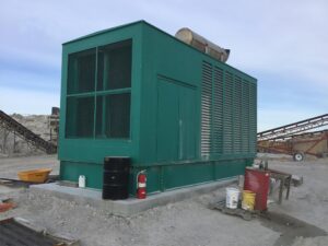 gs4224-cumminsqsk60-a