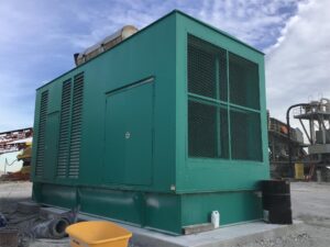 gs4224-cumminsqsk60-b