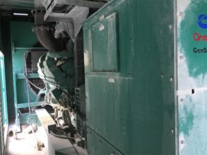 gs4224-cumminsqsk60-c