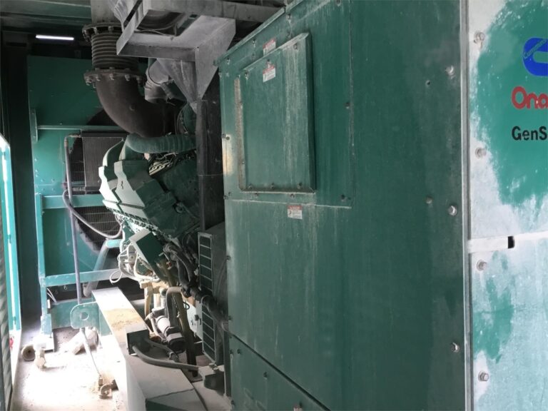 gs4224-cumminsqsk60-c