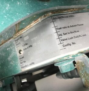 gs4224-cumminsqsk60-d