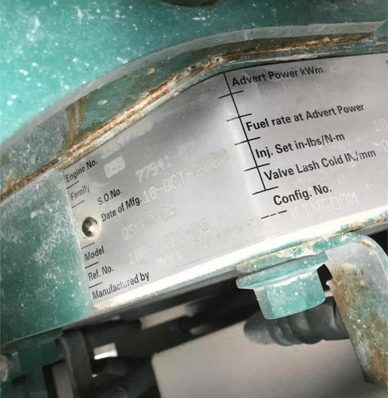 gs4224-cumminsqsk60-d