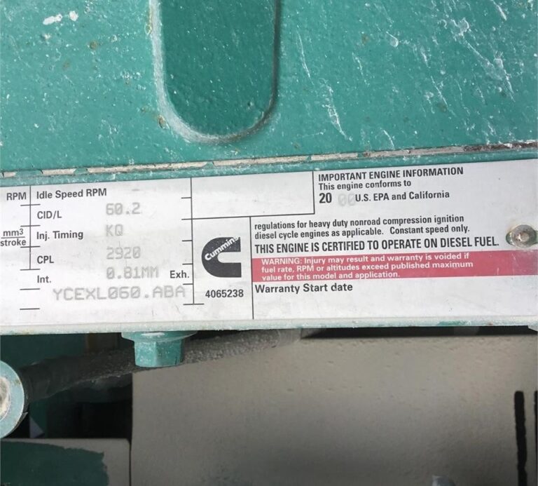 gs4224-cumminsqsk60-e