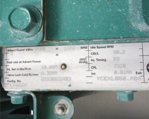 gs4224-cumminsqsk60-f