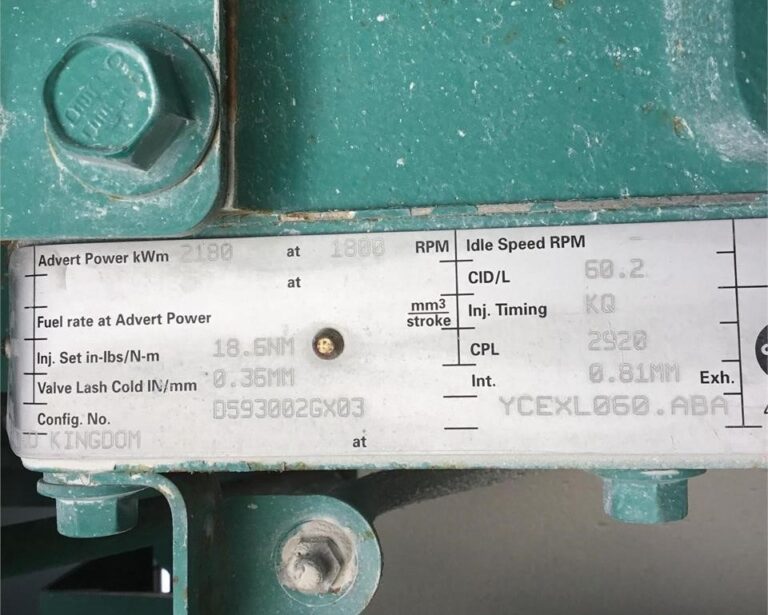 gs4224-cumminsqsk60-f