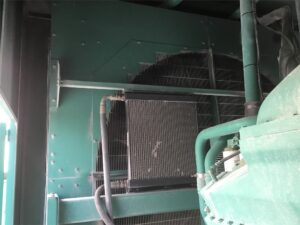 gs4224-cumminsqsk60-g