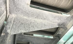 gs4224-cumminsqsk60-h