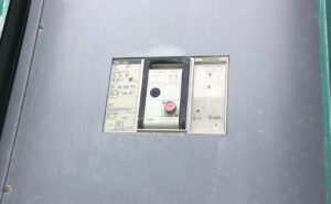 gs4224-cumminsqsk60-i