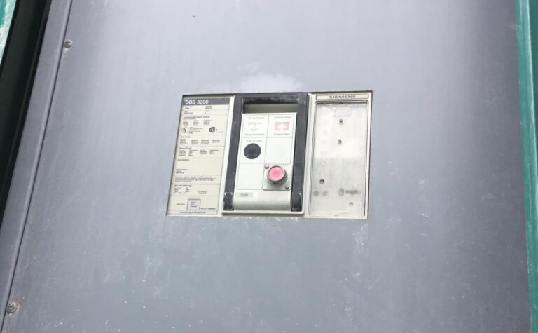 gs4224-cumminsqsk60-i