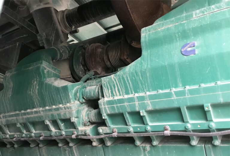 gs4224-cumminsqsk60-j