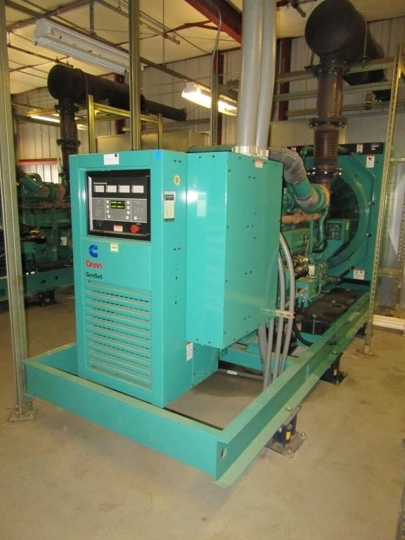 gs4225-cumminskta19-a