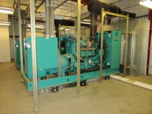 gs4225-cumminskta19-b