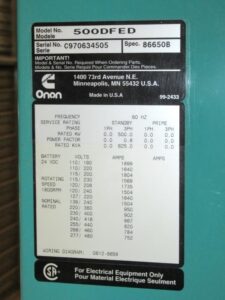 gs4225-cumminskta19-c