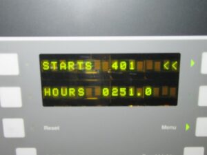 gs4225-cumminskta19-d