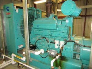 gs4225-cumminskta19-e