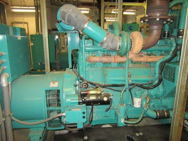 gs4225-cumminskta19-f