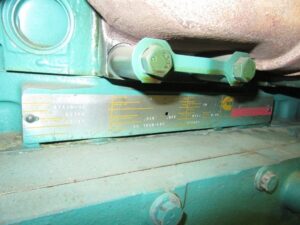 gs4225-cumminskta19-g