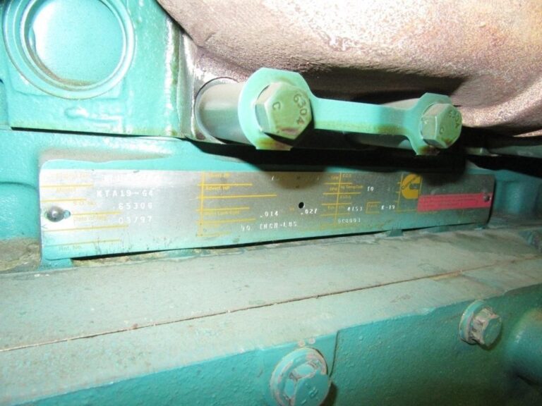 gs4225-cumminskta19-g