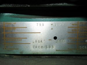 gs4225-cumminskta19-h