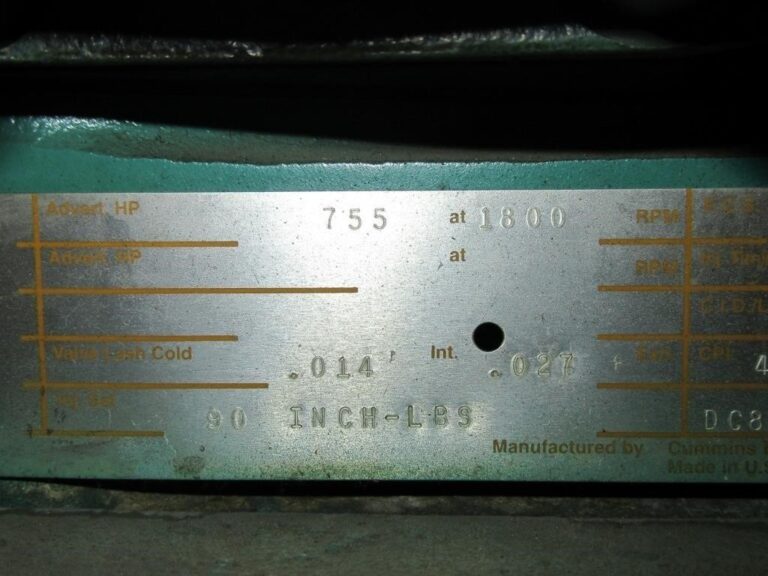 gs4225-cumminskta19-h