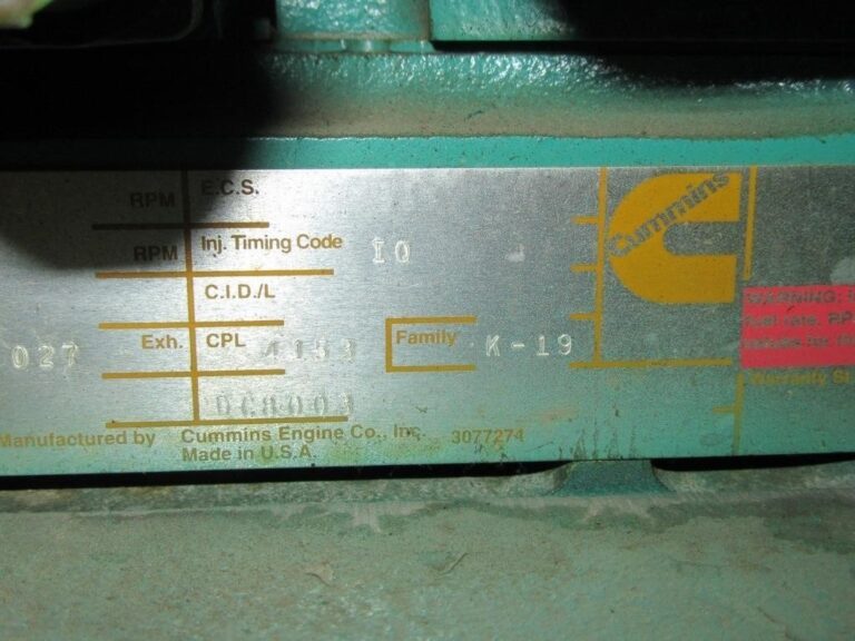 gs4225-cumminskta19-i