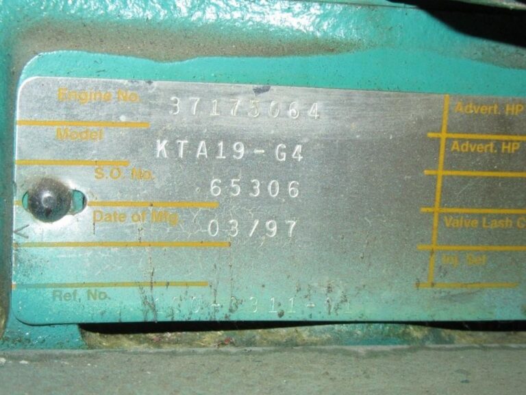 gs4225-cumminskta19-l