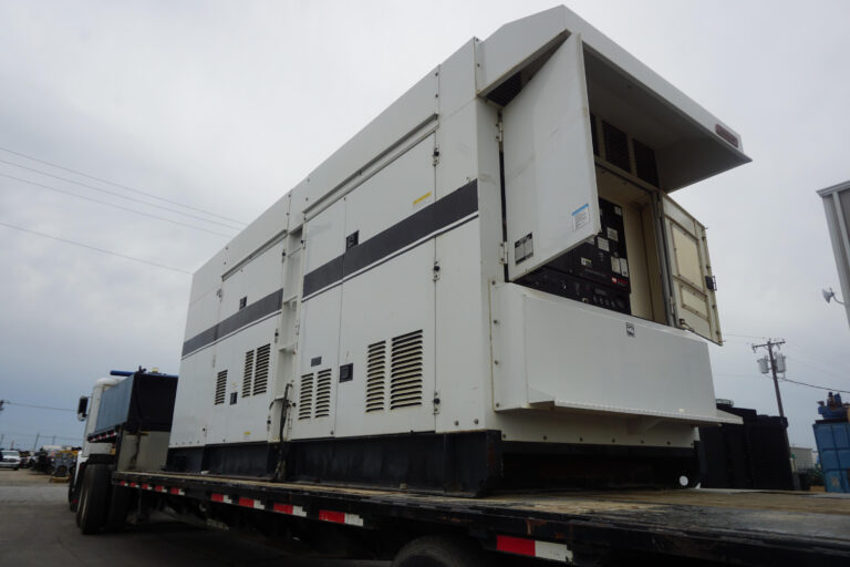 gs4225-cumminskta19-m