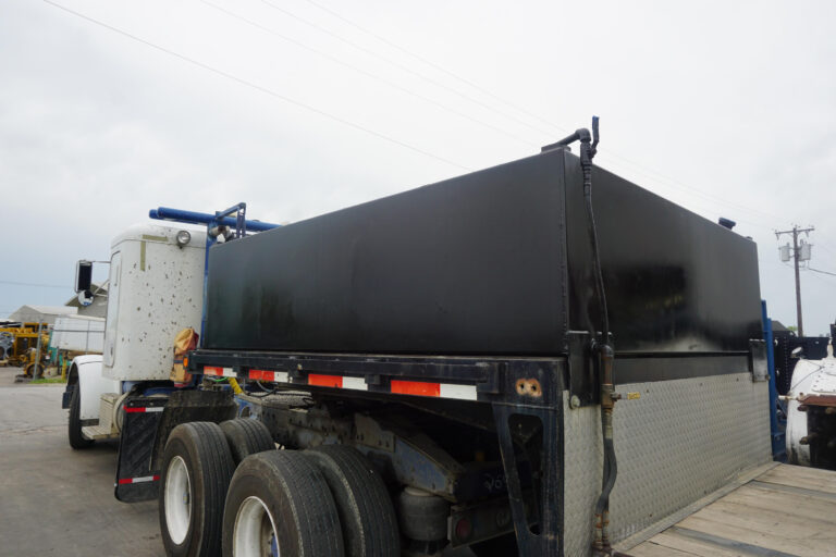 gs4225-cumminskta19-n