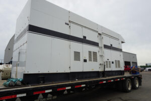 gs4225-cumminskta19-o