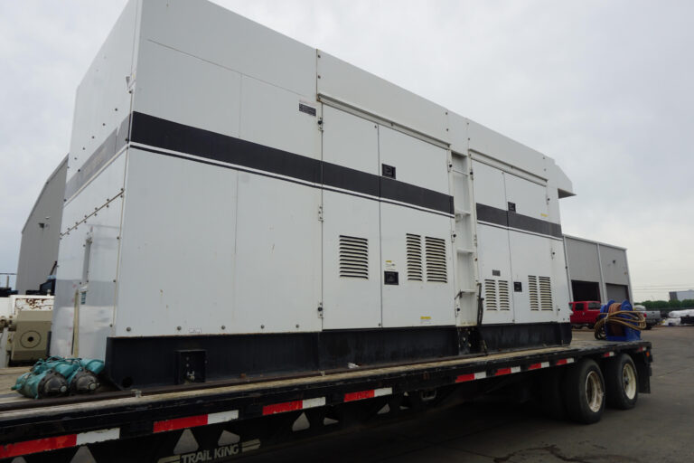 gs4225-cumminskta19-o