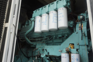 gs4225-cumminskta19-p