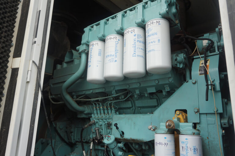 gs4225-cumminskta19-p