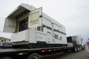 gs4225-cumminskta19-q