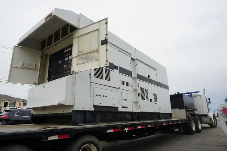 gs4225-cumminskta19-q