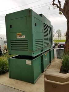 gs4226-cumminsn14-a_1