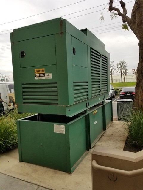 gs4226-cumminsn14-a_1