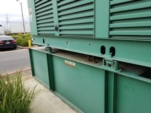 gs4226-cumminsn14-b_1