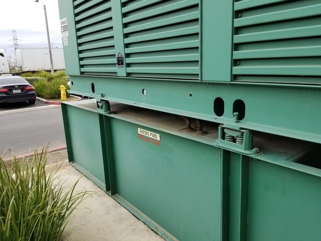 gs4226-cumminsn14-b_1