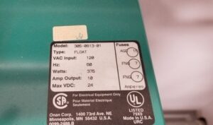 gs4226-cumminsn14-c_1