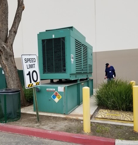 gs4226-cumminsn14-d_1