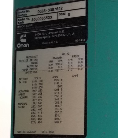 gs4226-cumminsn14-f_1